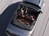 ford-mustang-gt-cabrio-2013-alto
