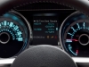 ford-mustang-gt-cabrio-2013-cruscotto