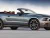 ford-mustang-gt-cabrio-2013-lato