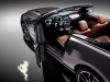 ford-mustang-gt-cabrio-2013-mustang