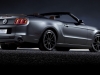 ford-mustang-gt-cabrio-2013-tre-quarti-posteriore
