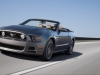 ford-mustang-gt-cabrio-2013
