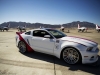 ford-mustang-gt-us-air-force-thunderbirds-edition-2014-04