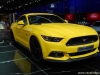 Ford-Mustang-LIVE-1