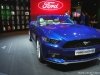 Ford-Mustang-LIVE-10