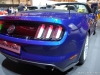 Ford-Mustang-LIVE-12