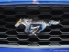 Ford-Mustang-LIVE-13