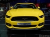 Ford-Mustang-LIVE-2