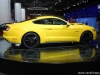 Ford-Mustang-LIVE-4