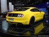 Ford-Mustang-LIVE-5