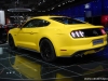 Ford-Mustang-LIVE-6