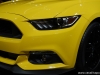 Ford-Mustang-LIVE-8