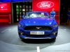 Ford-Mustang-LIVE-9