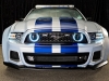 ford-mustang-need-for-speed-1