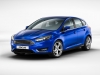 ford-focus-2