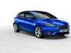 ford-focus-3