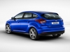 ford-focus-4