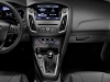 ford-focus-console-centrale