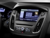 ford-focus-display-centrale