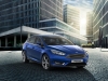 ford-focus-fronte-laterale-destro