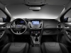 ford-focus-plancia
