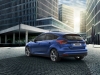 ford-focus-posteriore-laterale-sinistro