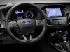 ford-focus-quadro