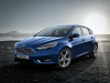 ford-focus-tre-quarti-anteriore