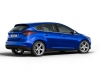 ford-focus-tre-quarti-posteriore