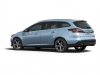 ford-focus-wagon-3