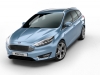 ford-focus-wagon-4