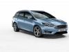 ford-focus-wagon-5