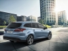 ford-focus-wagon-tre-quarti-posteriore