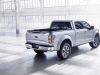 ford-atlas-pickup-tre-quarti-posteriore