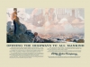 ford-opening-the-highways-restauro-01