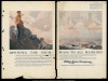 ford-opening-the-highways-restauro-03