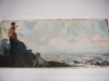 ford-opening-the-highways-restauro-06