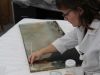 ford-opening-the-highways-restauro-11
