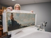 ford-opening-the-highways-restauro-22