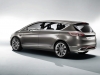 ford-s-max-concept-02