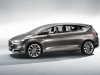 ford-s-max-concept-03