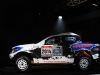 ford-t6-ranger-dakar-4x4-double-cab-lato