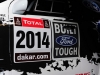 ford-t6-ranger-dakar-4x4-double-cab-logo