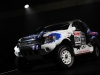 ford-t6-ranger-dakar-4x4-double-cab