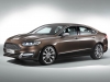 ford-vignale-concept-01
