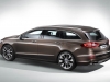 ford-vignale-concept-02