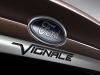 ford-vignale-concept-04