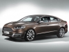 ford-vignale-concept-05