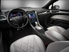 ford-vignale-concept-06