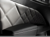 ford-vignale-concept-07